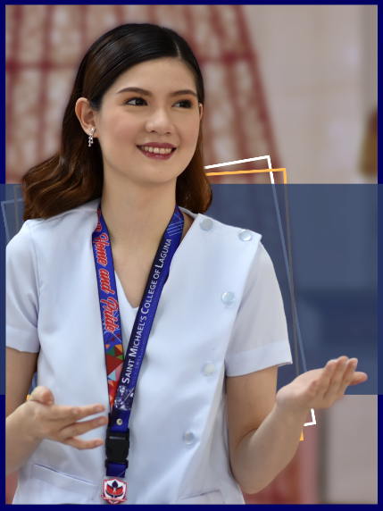 Bachelor of Science in Psychology